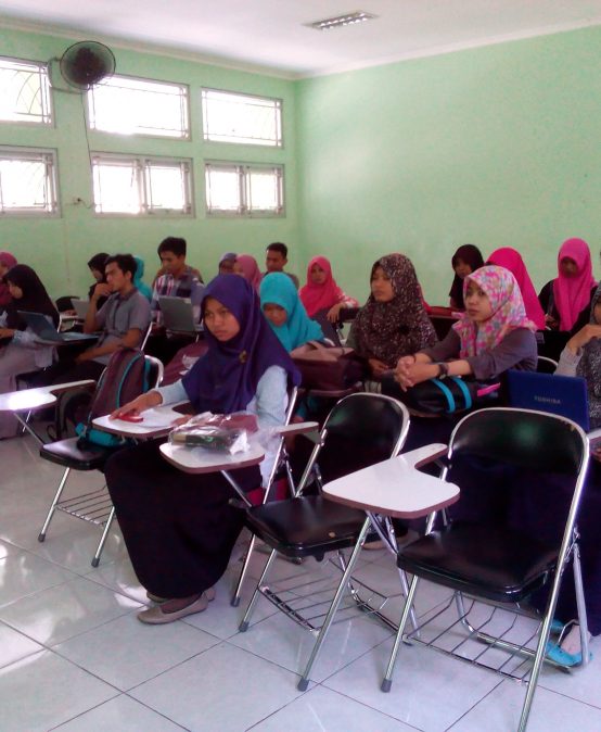 Workshop Mendeley 3