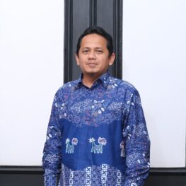 Muhammad Ardhi Khalif