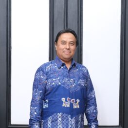 Hamdan Hadi Kusuma